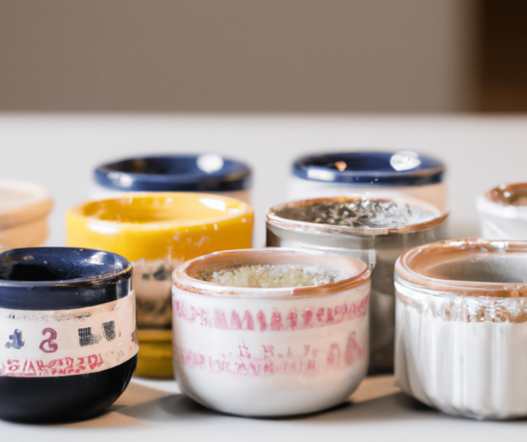 gommage-corps-diy-maison