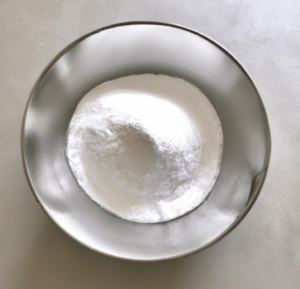 bicarbonate-de-soude